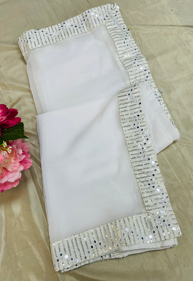 C9011AF5-5B6B-4DC2-ACD4-EEBB5866C8E5 - Kurti Connection USA