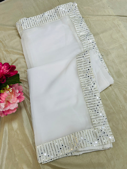 C9011AF5-5B6B-4DC2-ACD4-EEBB5866C8E5 - Kurti Connection USA