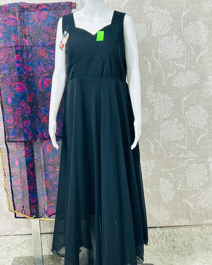 C90A6984-2604-41A6-BABC-12034CF69353 - Kurti Connection USA