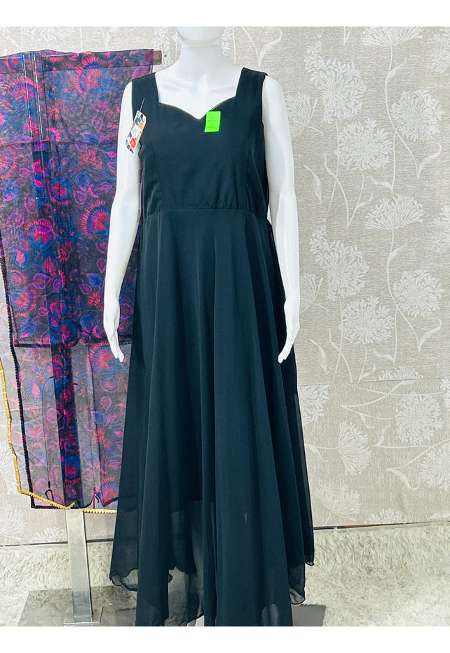 C90A6984-2604-41A6-BABC-12034CF69353 - Kurti Connection USA