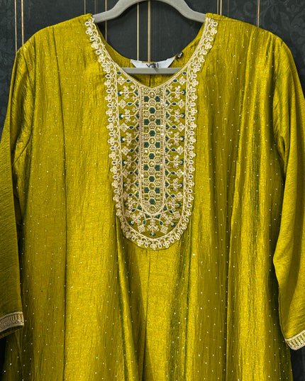 C91B3820-0259-406B-9352-661C3978A48C - Kurti Connection USA