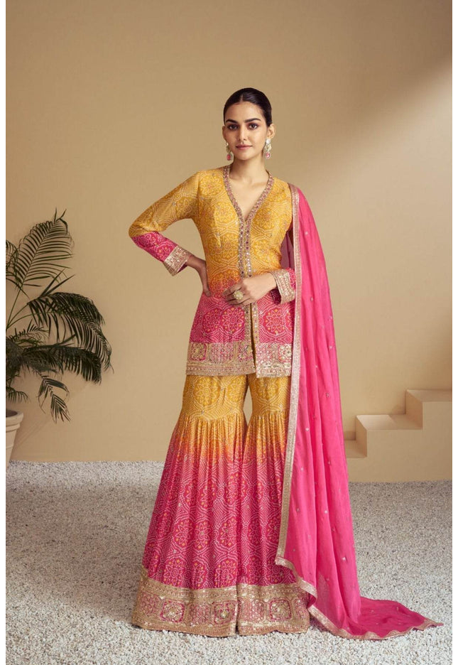 C940A616-C273-4116-807B-1AEEE0C19B26 - Kurti Connection USA