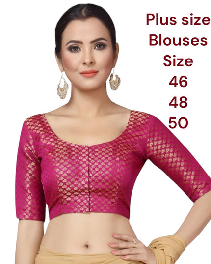 C9956990-C0F2-40AD-8A15-29A0F8DB03B3 - Kurti Connection USA