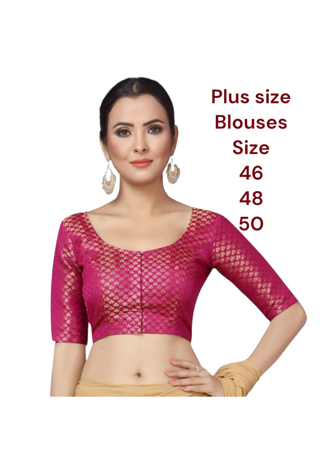 C9956990-C0F2-40AD-8A15-29A0F8DB03B3 - Kurti Connection USA