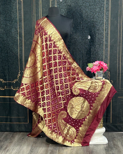 C9BE53BC-50D1-425A-B977-E80E406451F0 - Kurti Connection USA