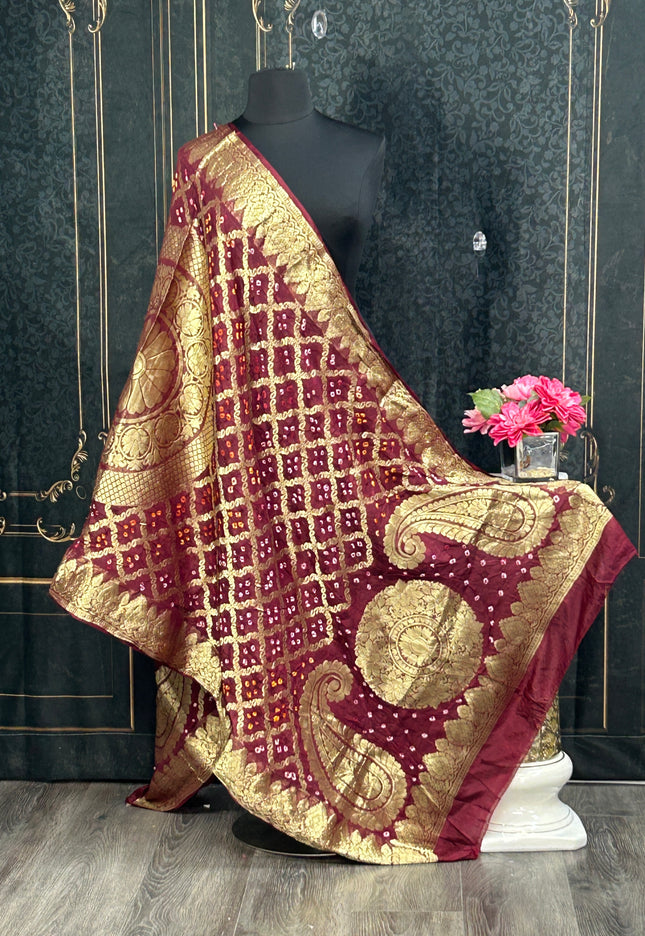 C9BE53BC-50D1-425A-B977-E80E406451F0 - Kurti Connection USA