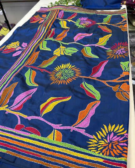 C9FA9EF2-8214-499C-A232-C1C3000469AB - Kurti Connection USA