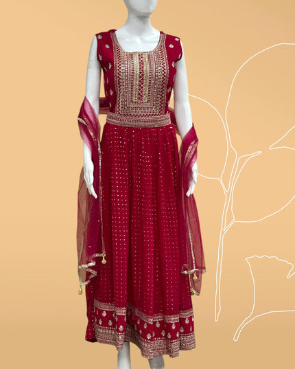 CA2208D6-EF79-4BF1-B3BD-52C5D5E06830 - Kurti Connection USA