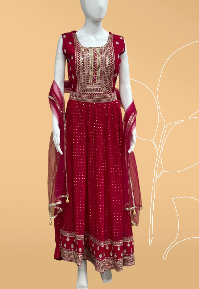 CA2208D6-EF79-4BF1-B3BD-52C5D5E06830 - Kurti Connection USA