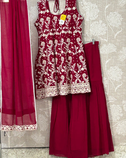 CA2A7034-E070-4BFD-B06A-4BBDD191B333 - Kurti Connection USA