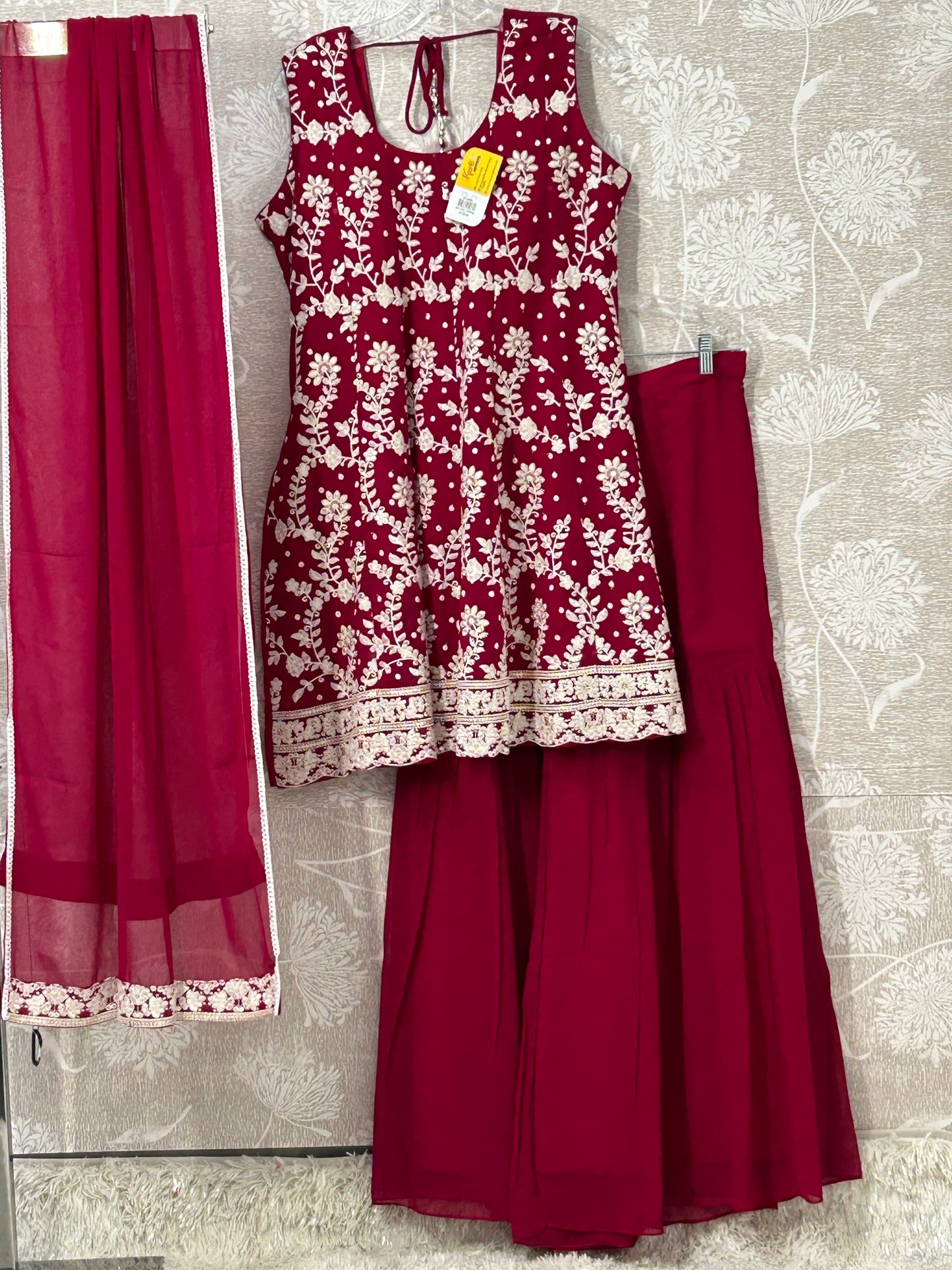 CA2A7034-E070-4BFD-B06A-4BBDD191B333 - Kurti Connection USA