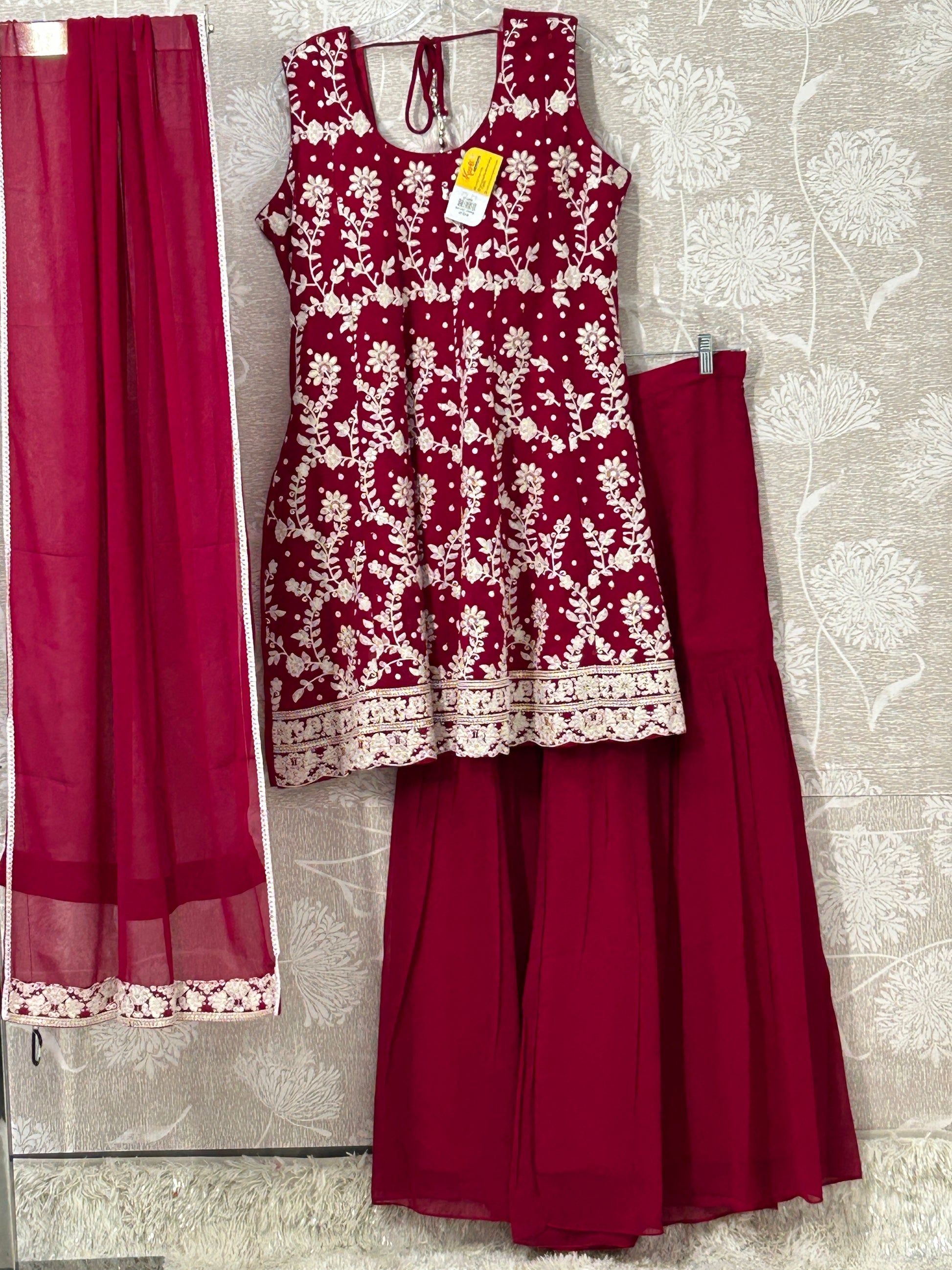 CA2A7034-E070-4BFD-B06A-4BBDD191B333 - Kurti Connection USA