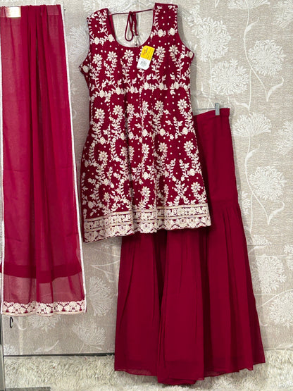 CA2A7034-E070-4BFD-B06A-4BBDD191B333 - Kurti Connection USA