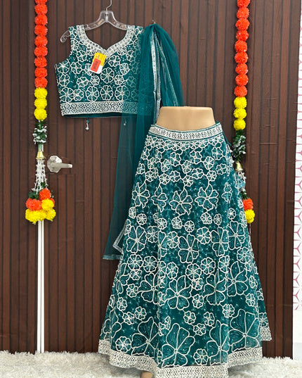 CA4E7076-8486-4CC2-ACED-1DB176BB776D - Kurti Connection USA