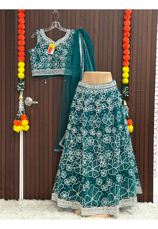 CA4E7076-8486-4CC2-ACED-1DB176BB776D - Kurti Connection USA