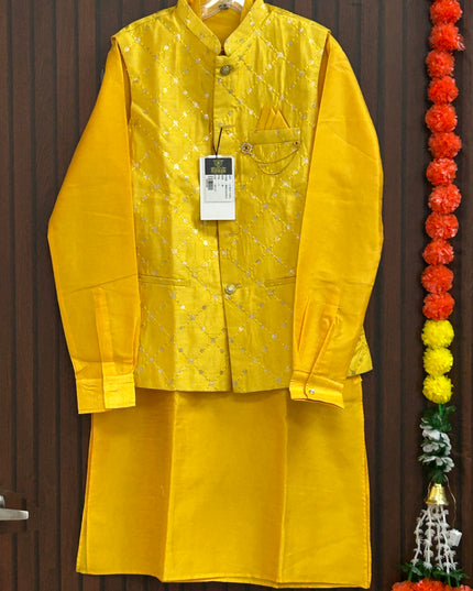 CA69CF42-EA25-4481-BDDB-D867DDCA544B - Kurti Connection USA