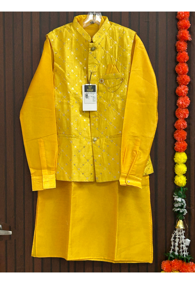 CA69CF42-EA25-4481-BDDB-D867DDCA544B - Kurti Connection USA