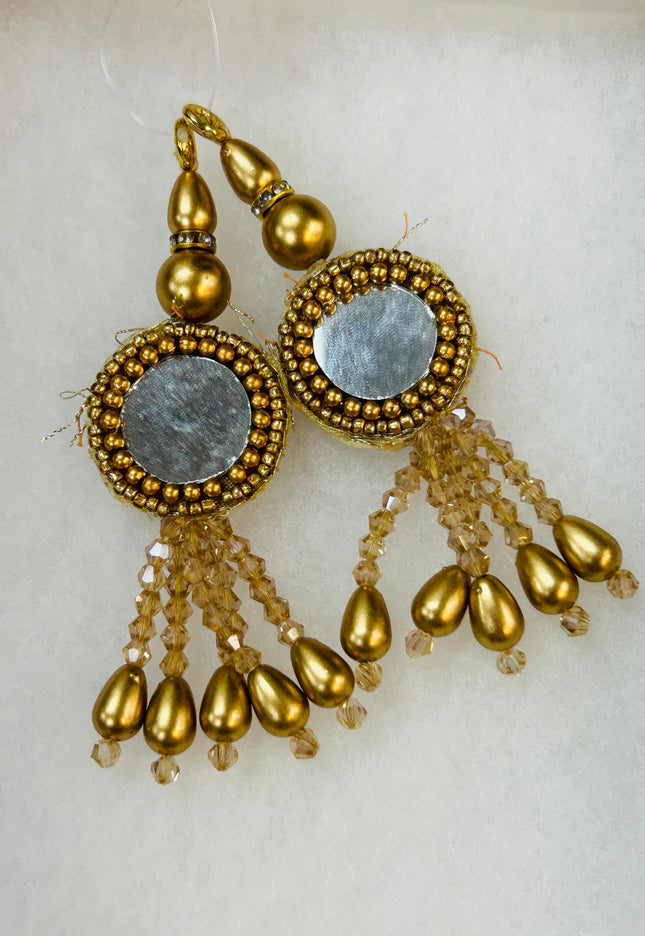 CA75B872-4101-44A4-9D80-BE3903A6E66E - Kurti Connection USA