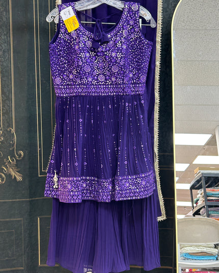 CA75DABE-334E-42F4-9A53-FD84D6F10A18 - Kurti Connection USA