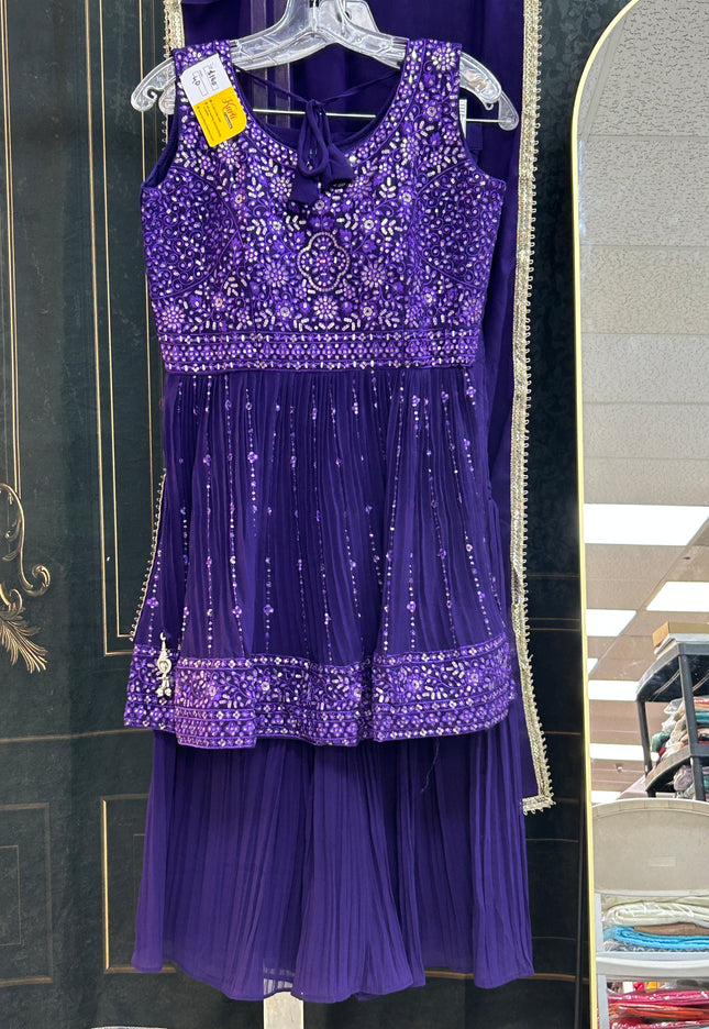 CA75DABE-334E-42F4-9A53-FD84D6F10A18 - Kurti Connection USA