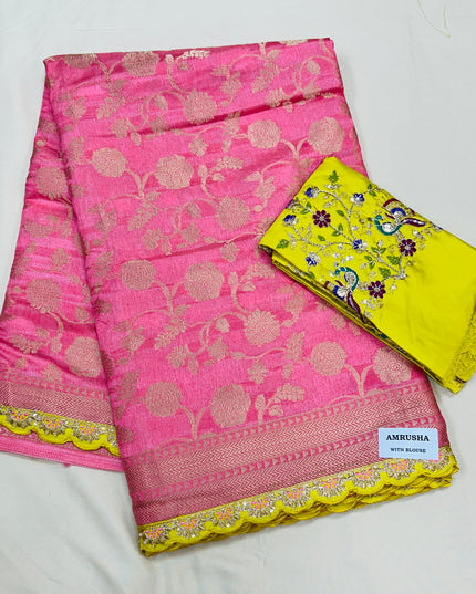 CA7D4C8E-9B8D-4F5F-80FB-A514972B1CF9 - Kurti Connection USA