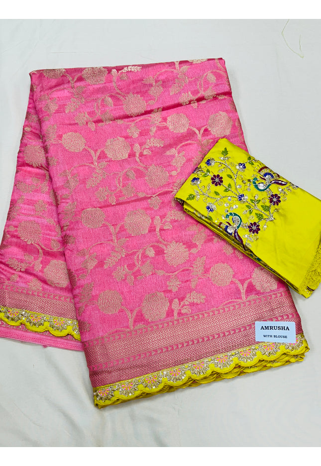 CA7D4C8E-9B8D-4F5F-80FB-A514972B1CF9 - Kurti Connection USA
