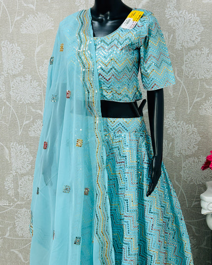 CA824BE8-9D70-487E-9268-860E11B9F1F8 - Kurti Connection USA