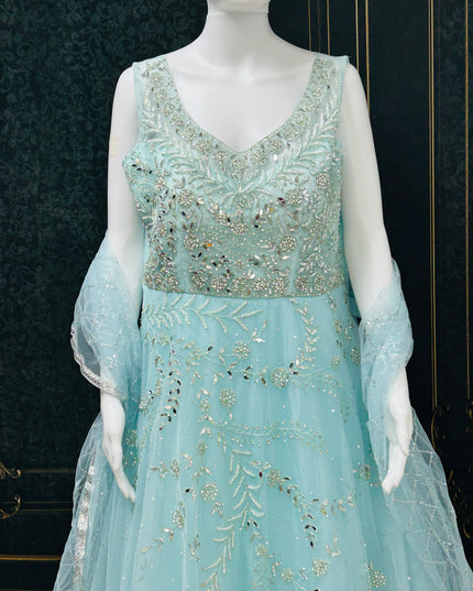 CA94DDBD-8882-469E-929A-CB7BAD08258C - Kurti Connection USA