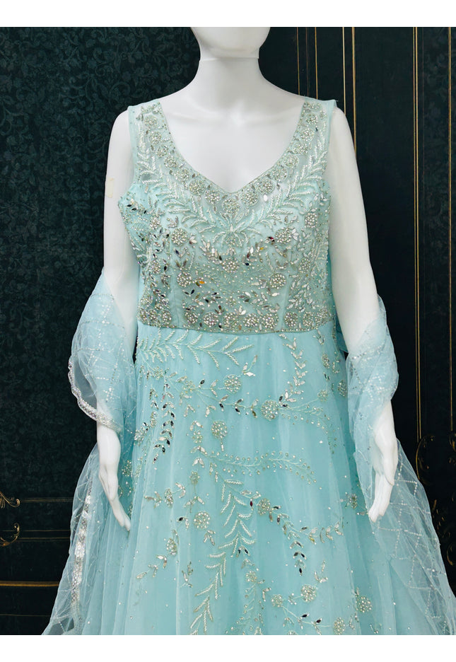 CA94DDBD-8882-469E-929A-CB7BAD08258C - Kurti Connection USA