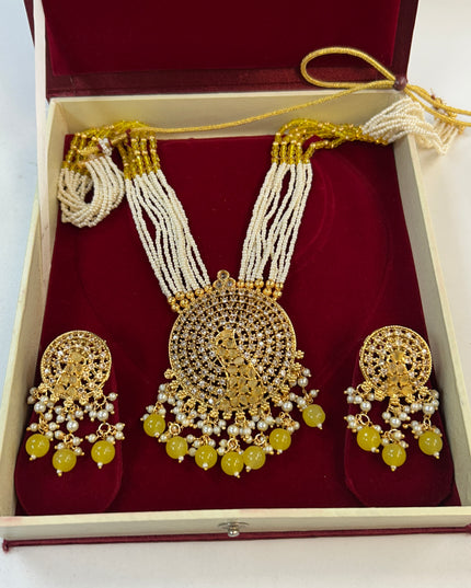 CAA97579-6AD4-4074-99CA-73416F8F0CCC - Kurti Connection USA