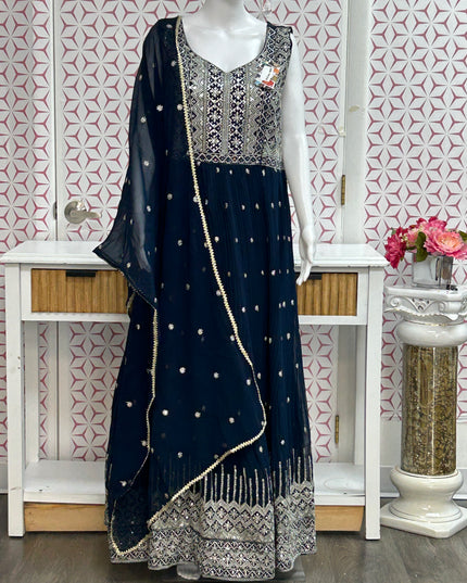 CAE8D2BC-43AA-452A-89E6-22F8A4462B74 - Kurti Connection USA
