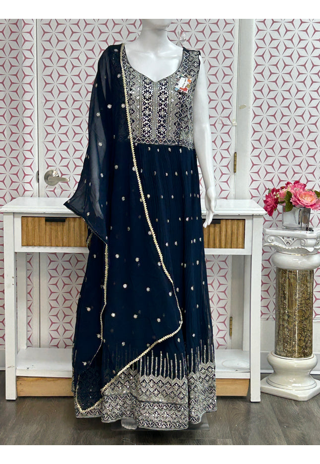 CAE8D2BC-43AA-452A-89E6-22F8A4462B74 - Kurti Connection USA