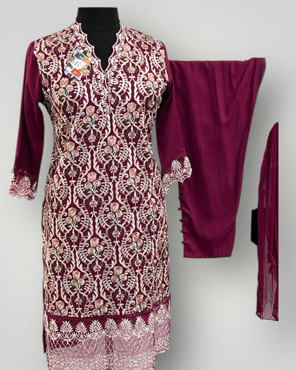 CAFC145F-8878-4265-83D6-FDD5A585291C - Kurti Connection USA