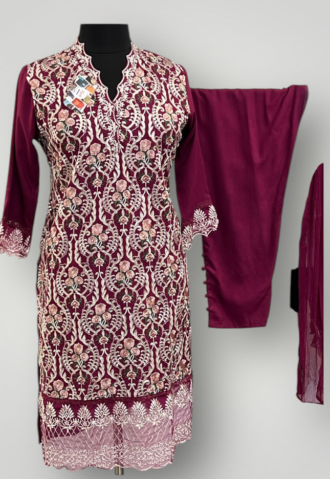CAFC145F-8878-4265-83D6-FDD5A585291C - Kurti Connection USA