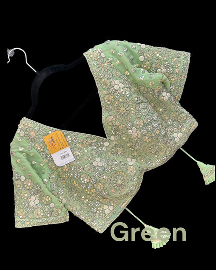 CB4B8A0E-B6F0-4ED4-9775-2221D3442EEB - Kurti Connection USA