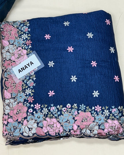 CB7B4CC5-9BFB-460C-A316-71970EA9A296 - Kurti Connection USA