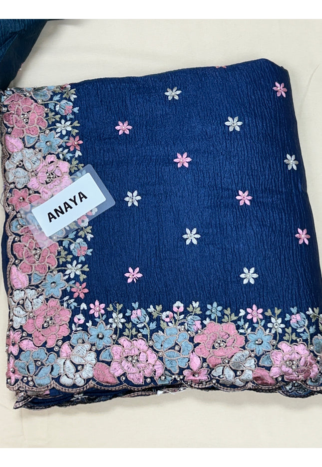 CB7B4CC5-9BFB-460C-A316-71970EA9A296 - Kurti Connection USA