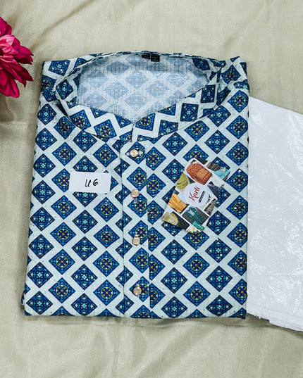 CB8C1182-34A1-4200-8439-1D215961632F - Kurti Connection USA