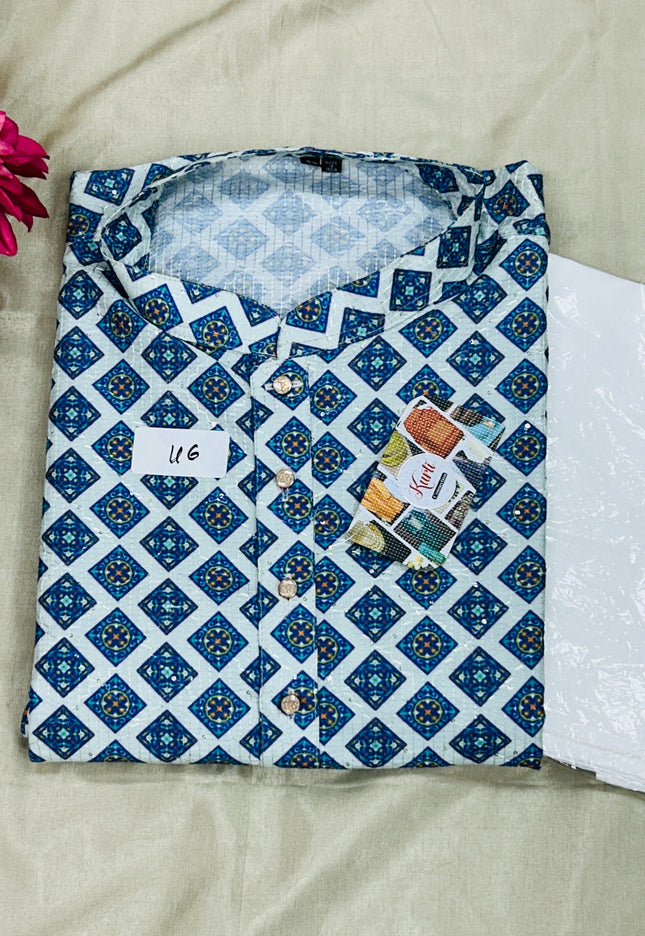 CB8C1182-34A1-4200-8439-1D215961632F - Kurti Connection USA