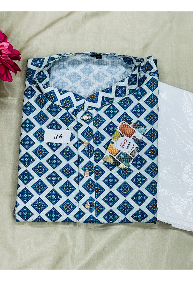CB8C1182-34A1-4200-8439-1D215961632F - Kurti Connection USA