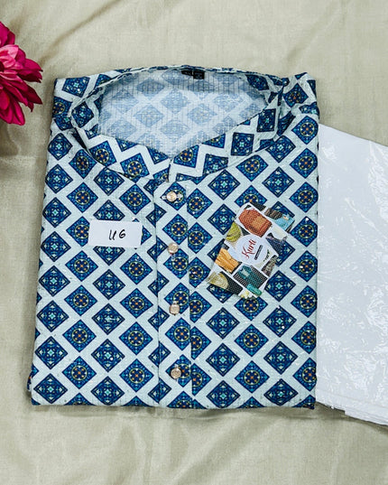 CB8C1182-34A1-4200-8439-1D215961632F - Kurti Connection USA
