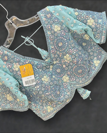 CC77429A-5EE8-414D-B091-C866A3C90199 - Kurti Connection USA