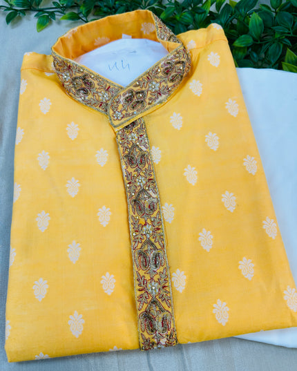 CC7DAB23-77C5-424A-9A9C-D6F5FC16B2A9 - Kurti Connection USA