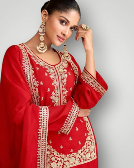 CD26813F-37E2-436A-906B-35CA46F4834E - Kurti Connection USA