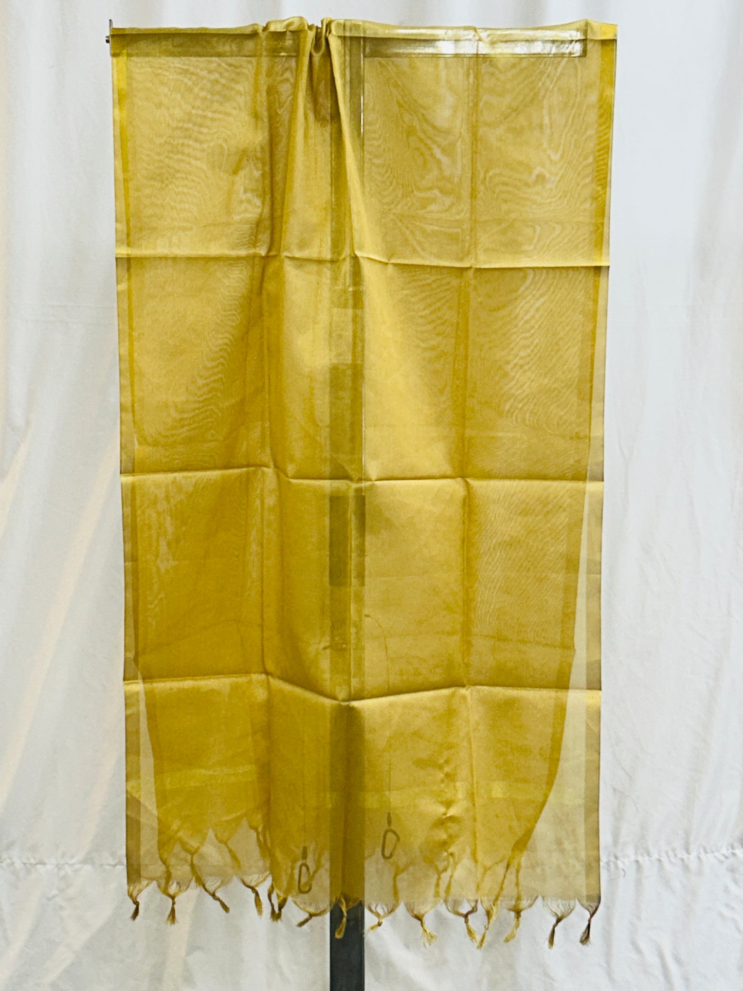 CD4F4AA3-0A67-402B-8FAE-E7CF6461D445 - Kurti Connection USA