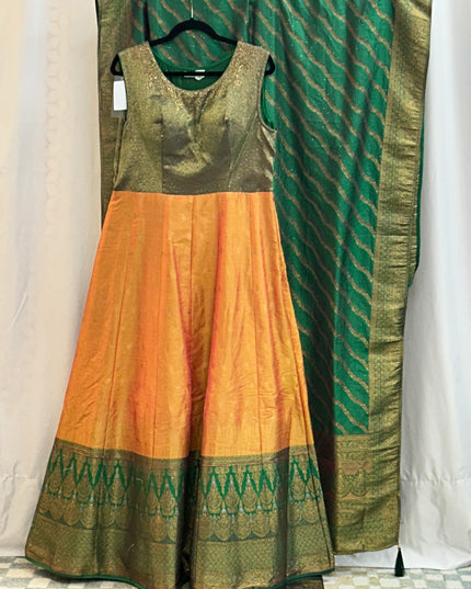 CDE7C75A-34A2-45E1-A063-6BF1159473D0 - Kurti Connection USA