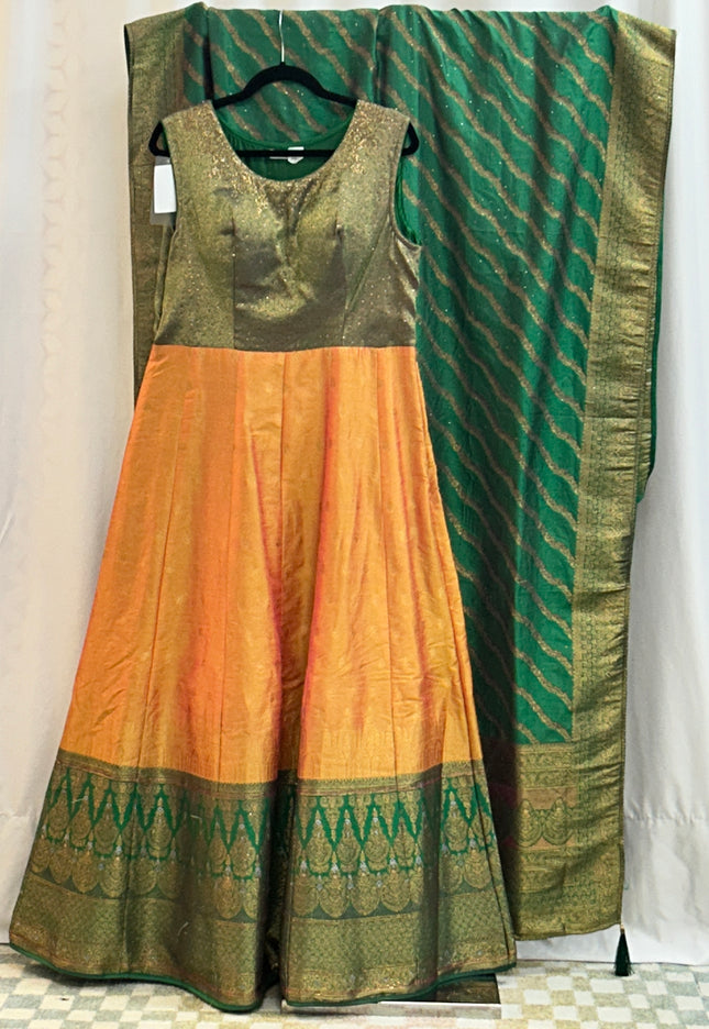 CDE7C75A-34A2-45E1-A063-6BF1159473D0 - Kurti Connection USA