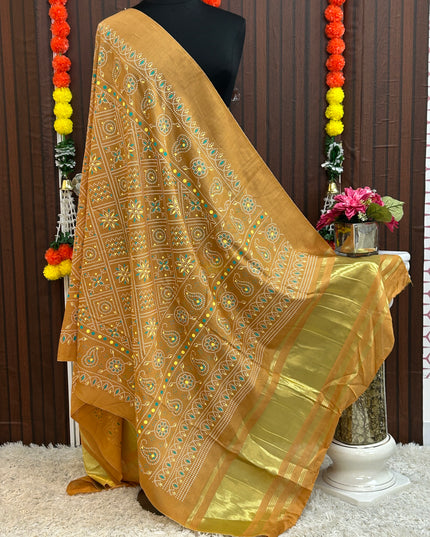 CE0B88E7-E1E5-4415-8B9E-1BE5E2A7EC40 - Kurti Connection USA