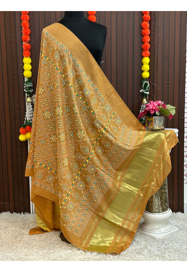 CE0B88E7-E1E5-4415-8B9E-1BE5E2A7EC40 - Kurti Connection USA