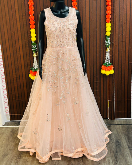 CE278705-A5E4-4033-A926-3BC13652994E - Kurti Connection USA